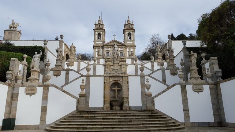 braga
