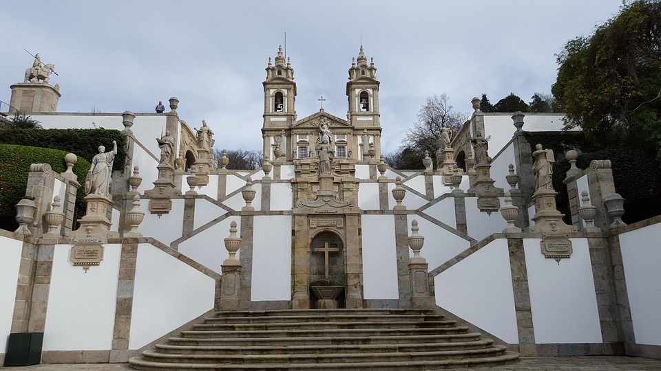 braga