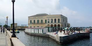 livorno