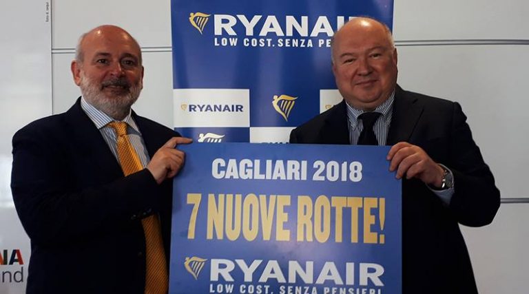 cagliari