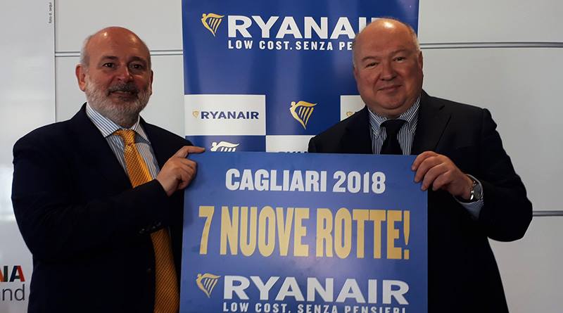 cagliari