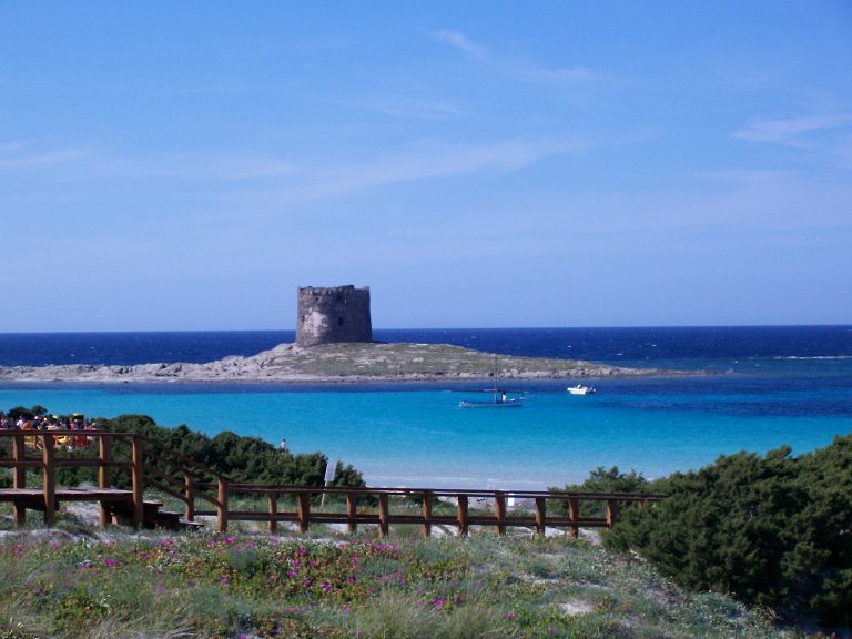 sardegna nord