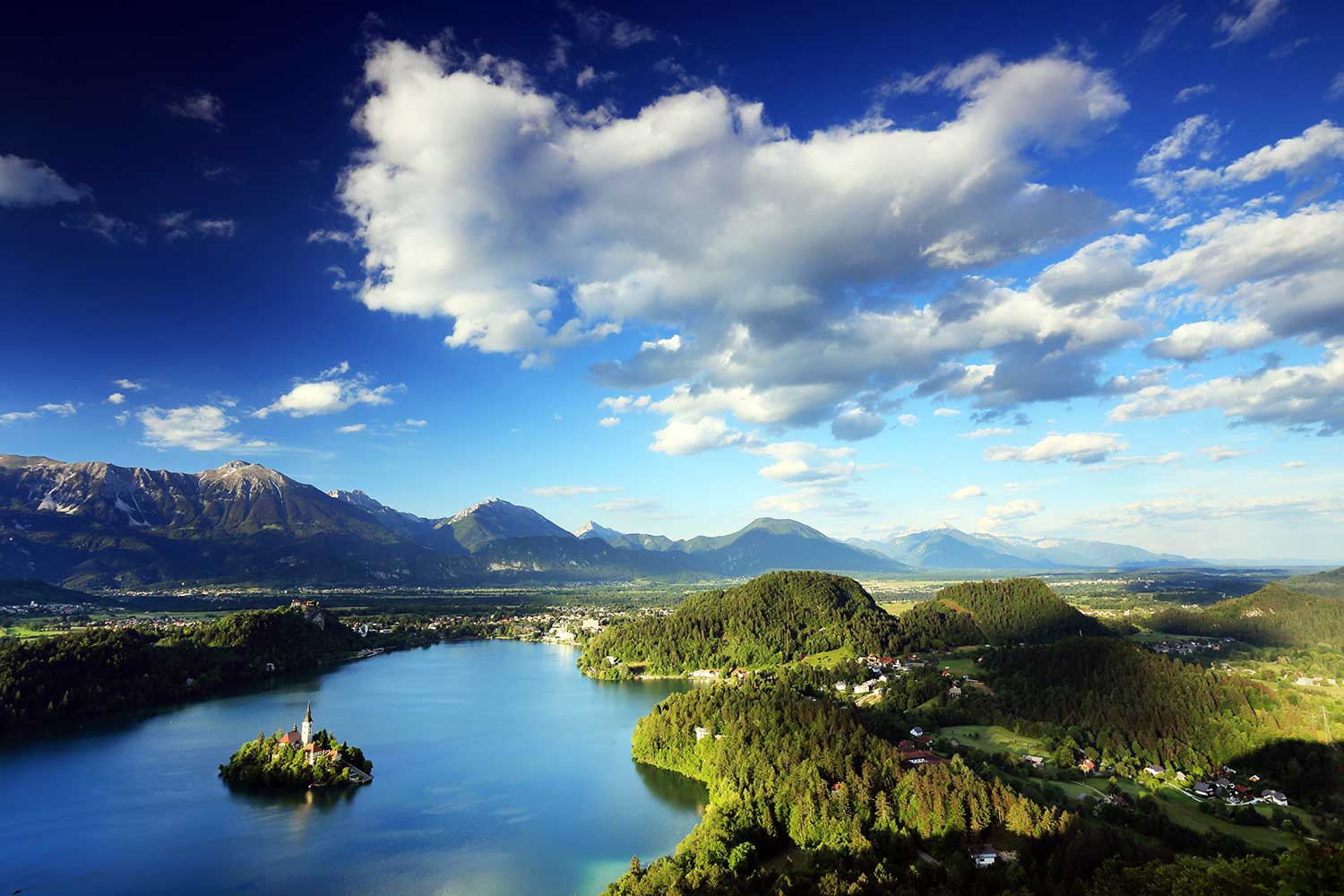 shutterstock 152979353