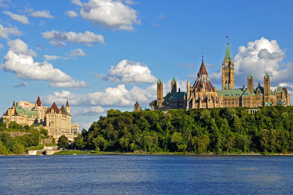 canada
