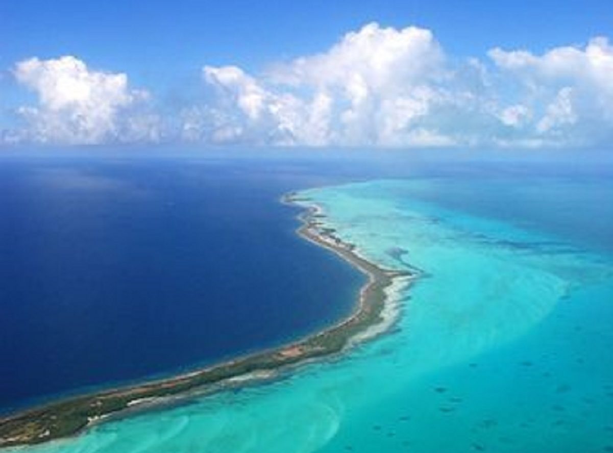 isla margarita venezuela cosa sapere