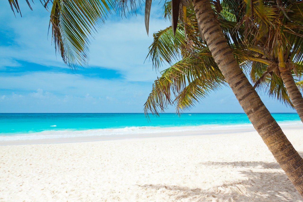 isla margarita venezuela cosa sapere