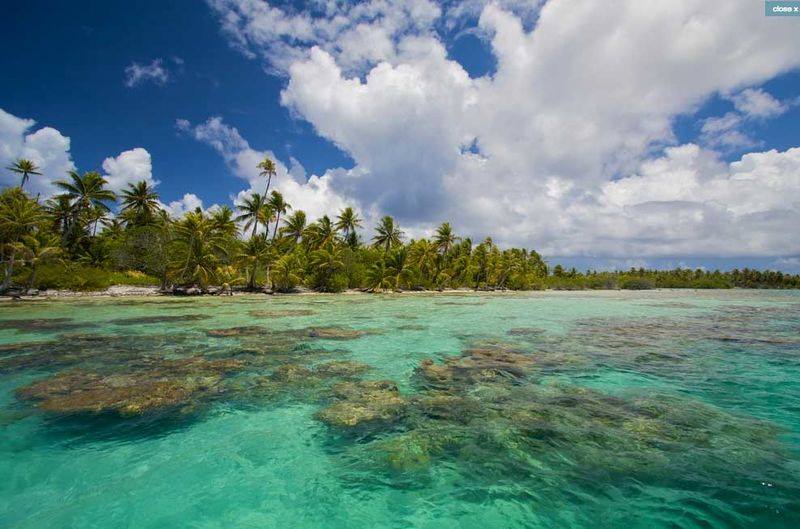 isola