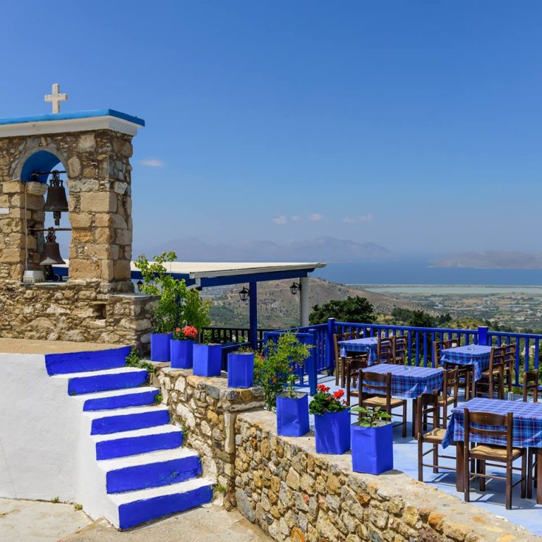 kos