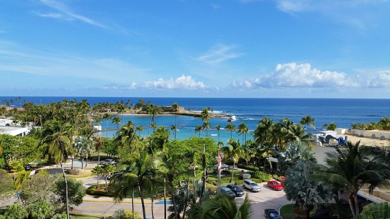 vacation 726731 960 720