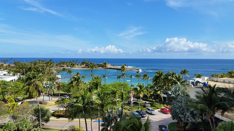 vacation 726731 960 720