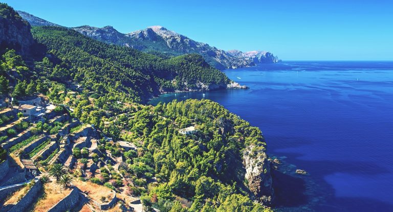 Maiorca