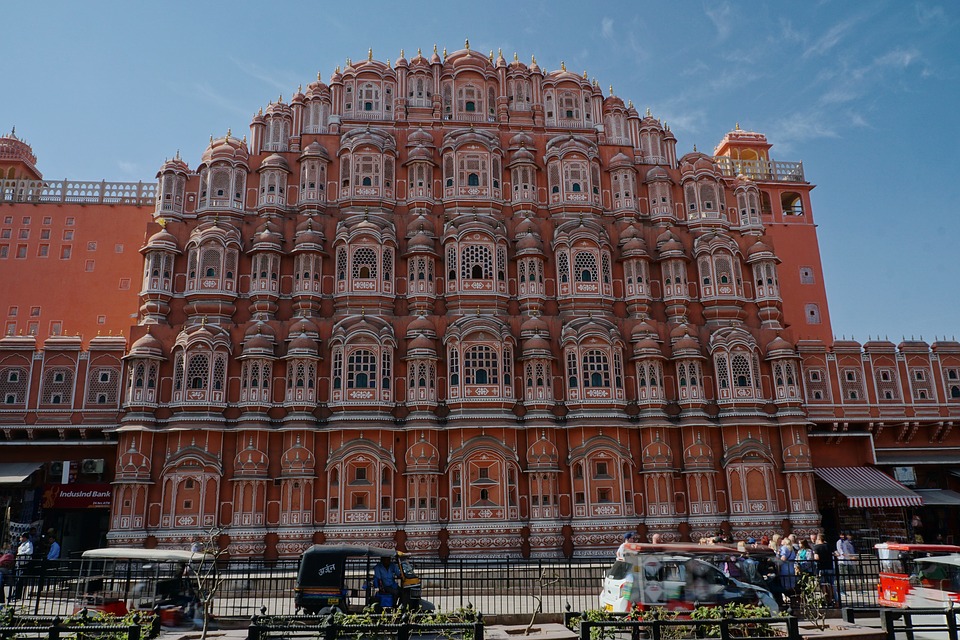 jaipur