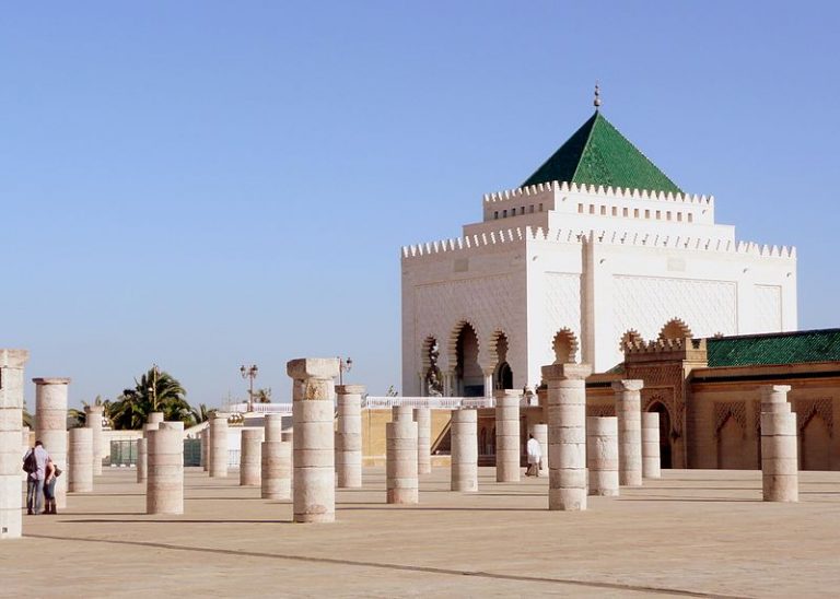 rabat