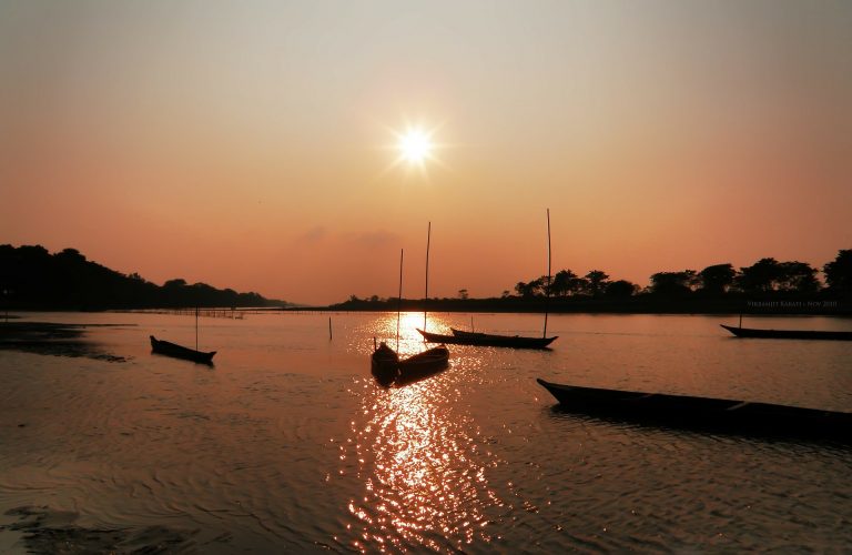 varanasi
