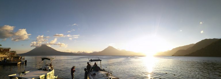 guatemala