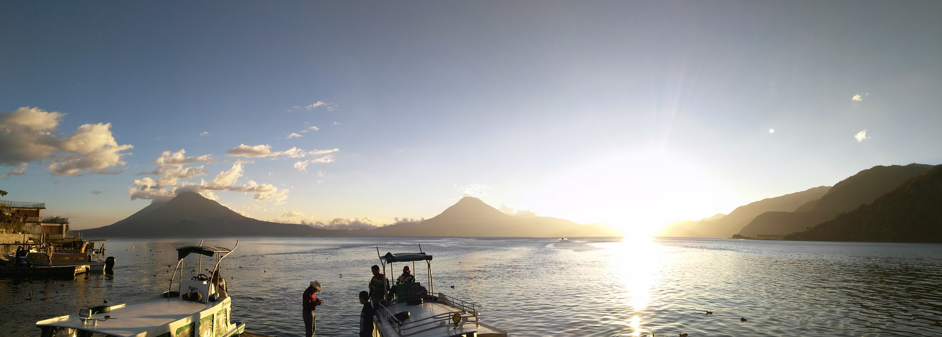 guatemala