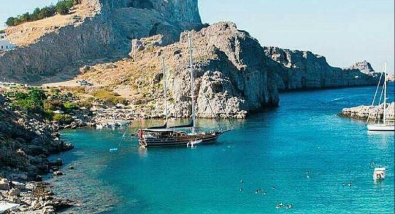 viaggi per single
