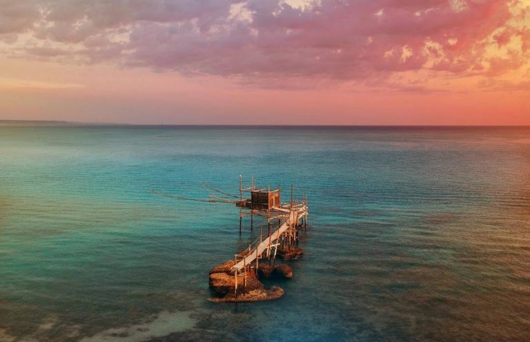 Vasto