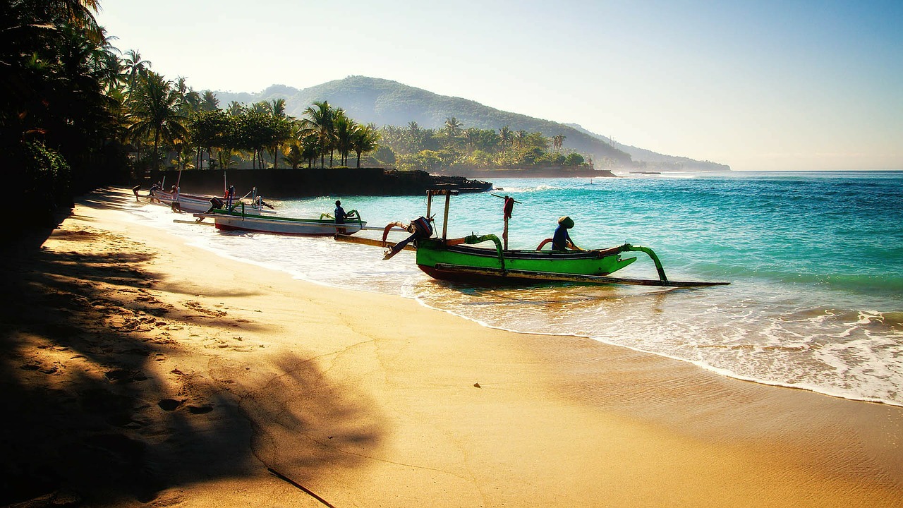 bali 237196 1280