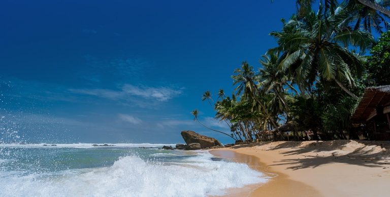 Isole Comore