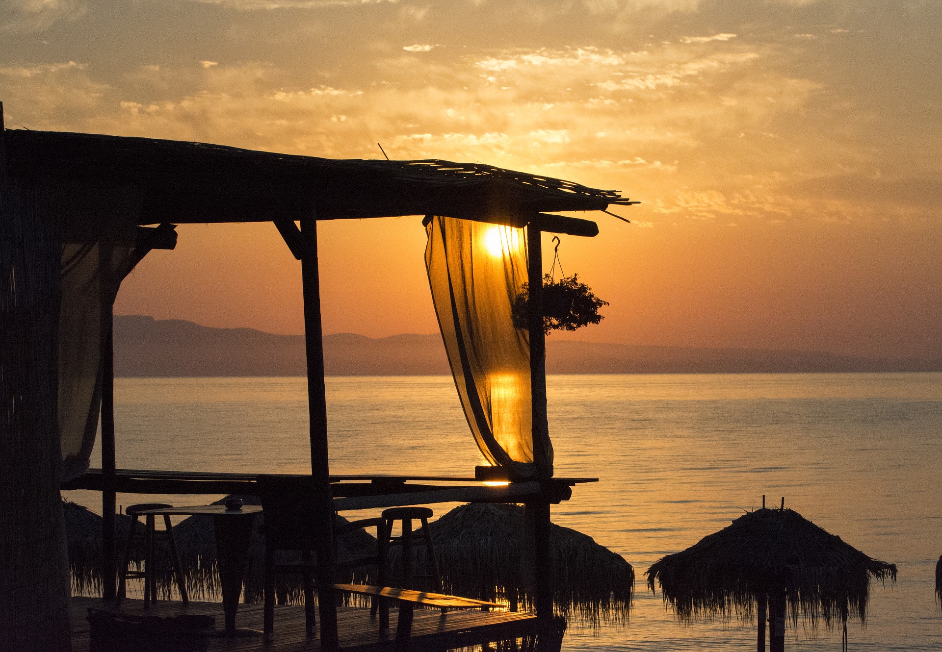halkidiki