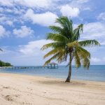 Roatan