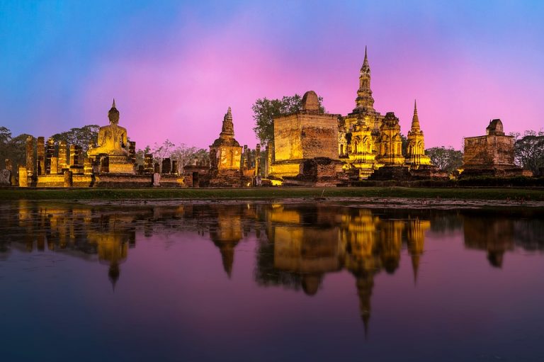 Cambogia