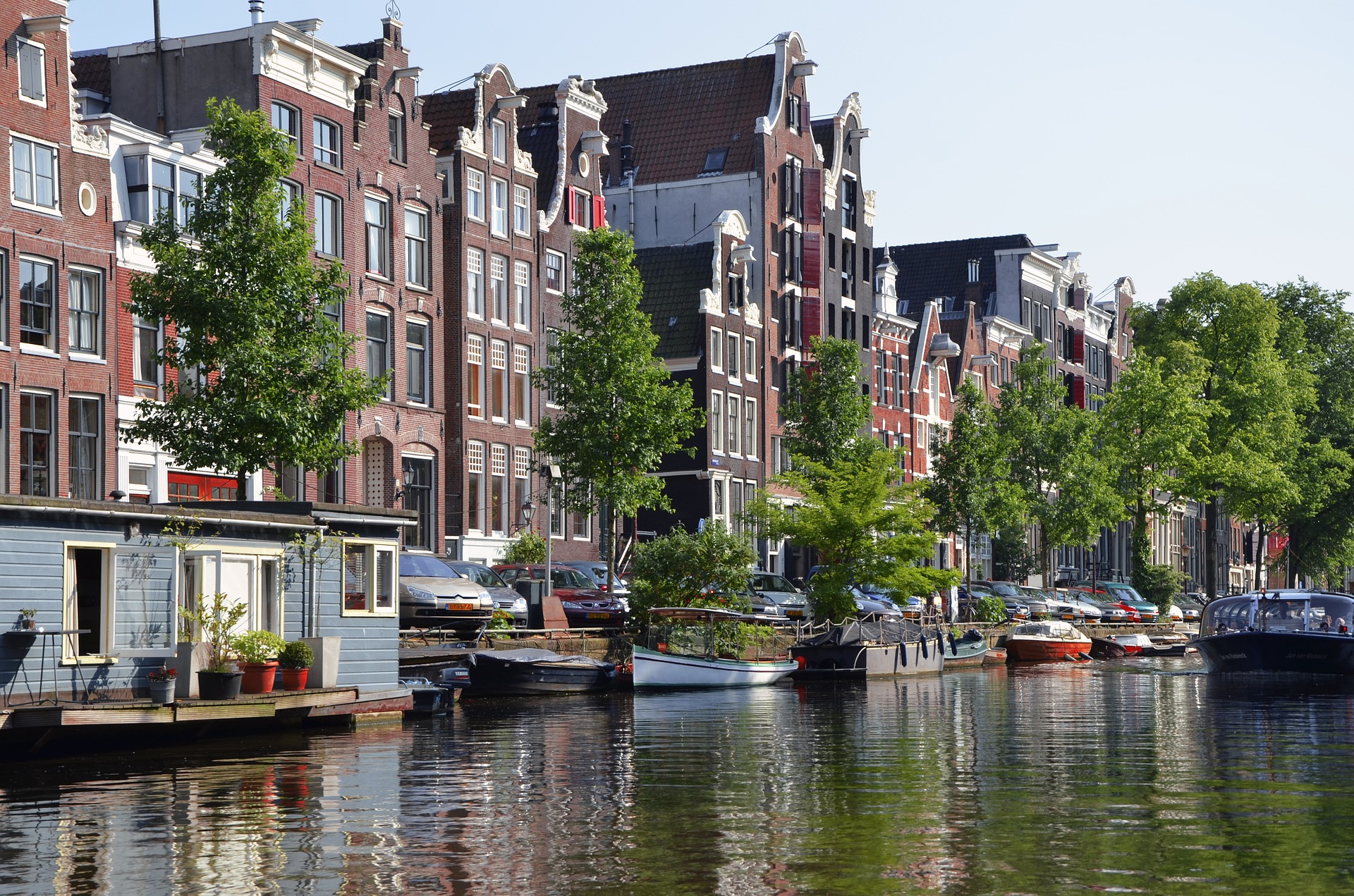amsterdam 988040 1920