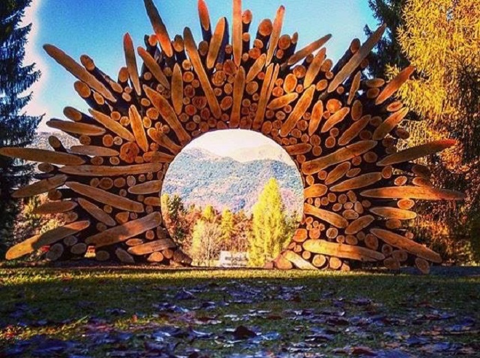 arte sella