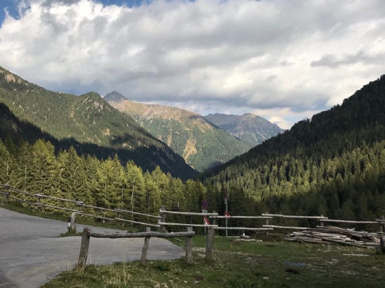 val calamento
