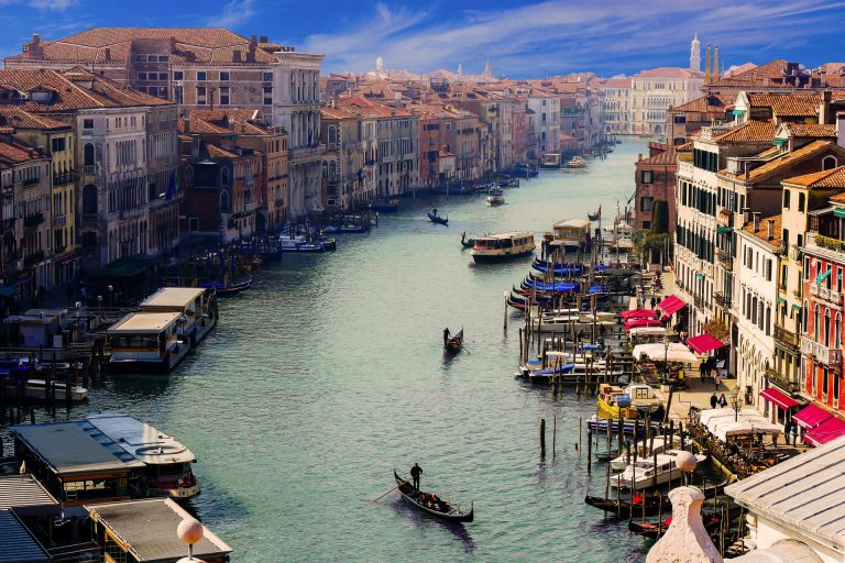 venice 3183168 1920