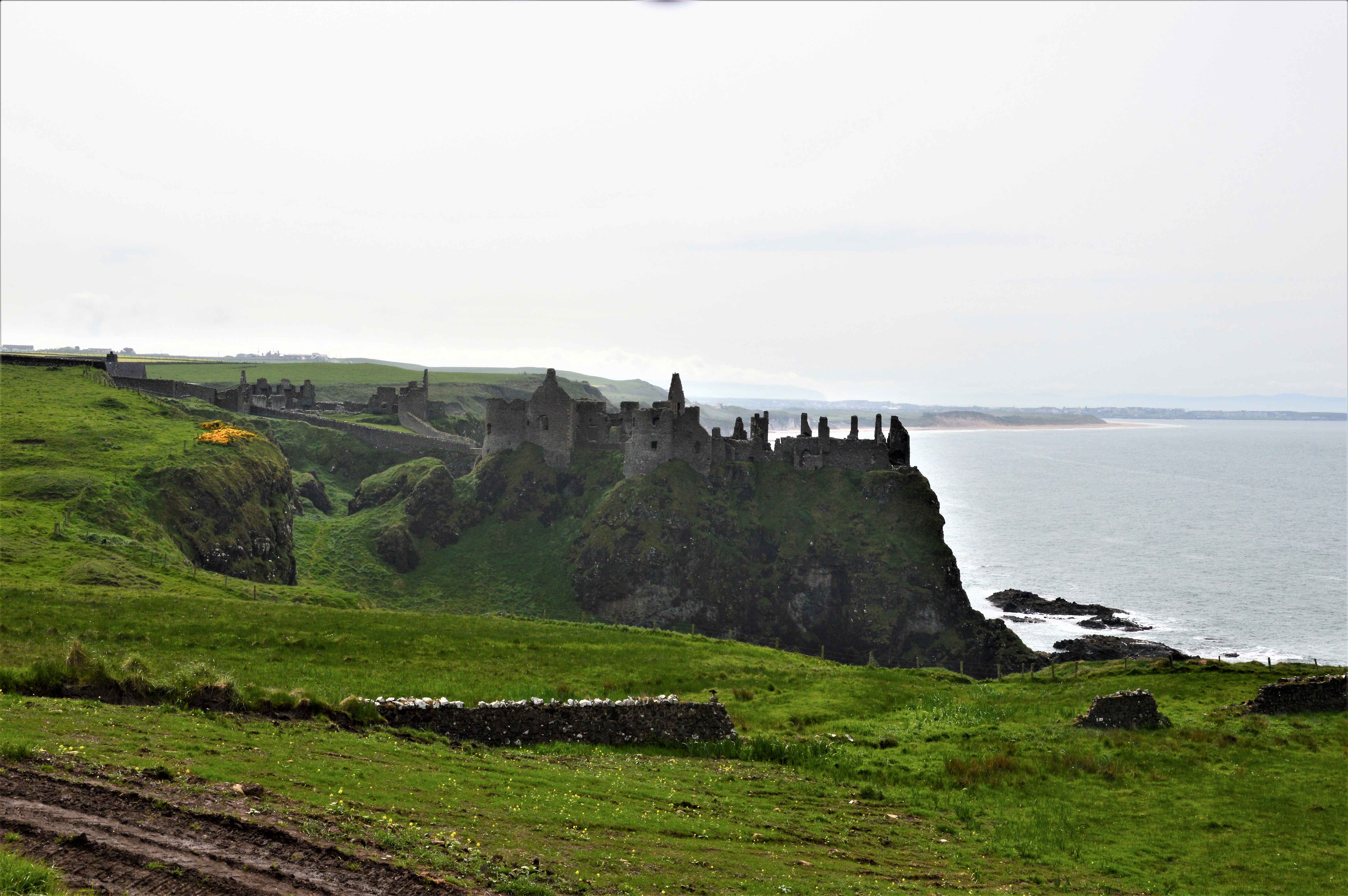 Irlanda