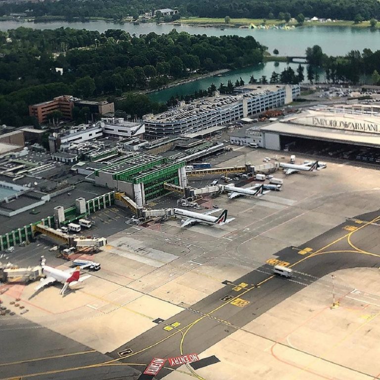 linate