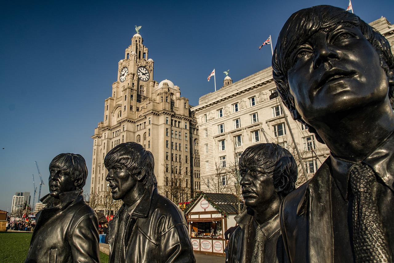 liverpool autunno