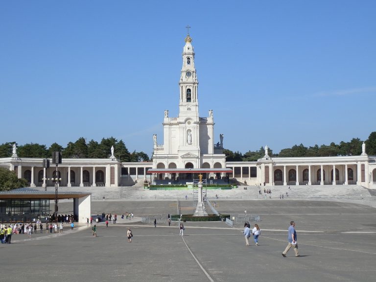 fatima