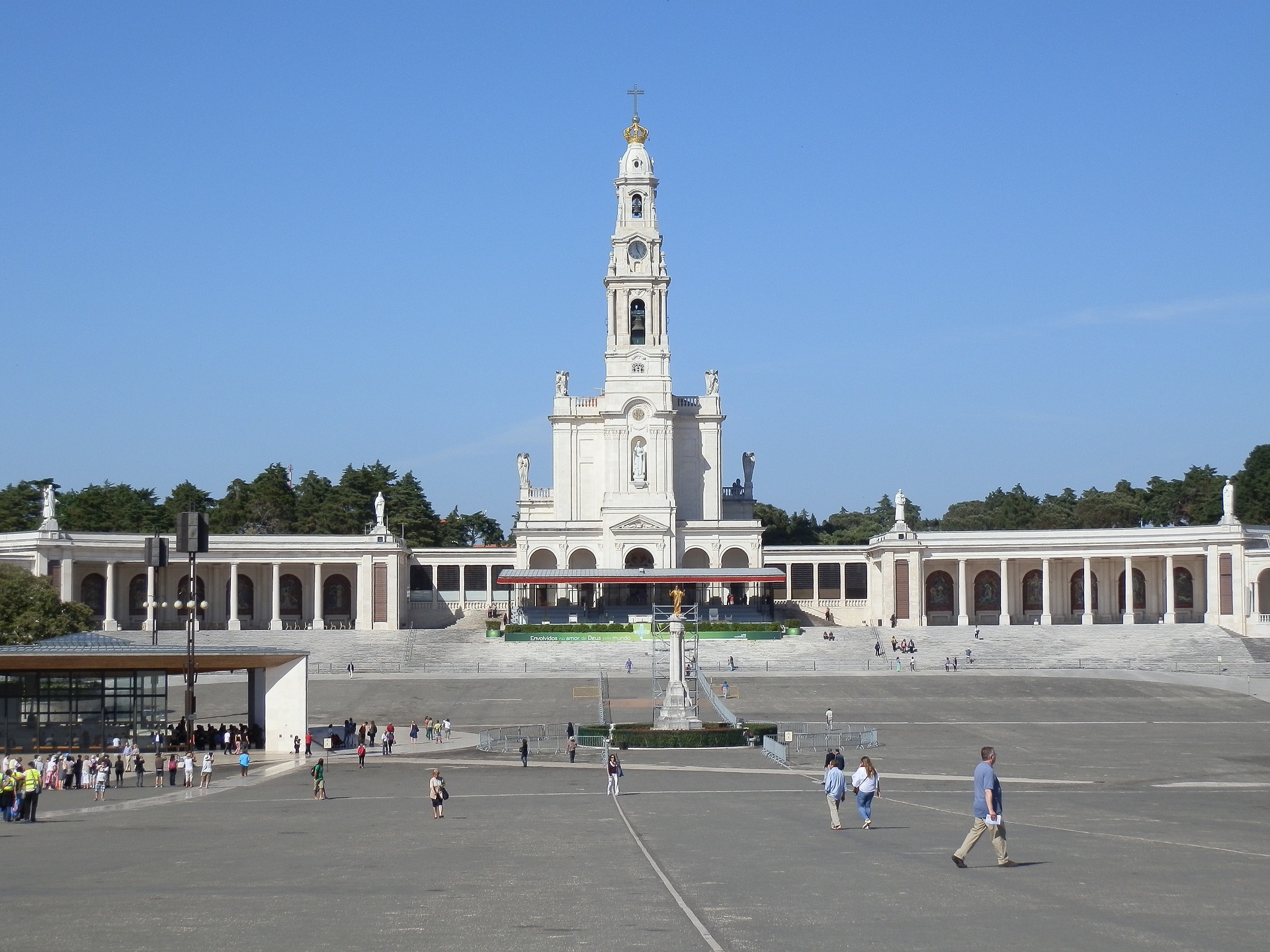 fatima