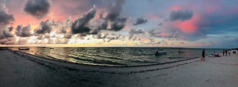 holbox