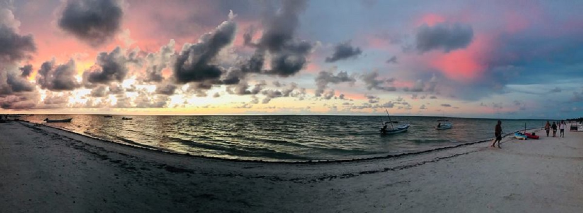 holbox