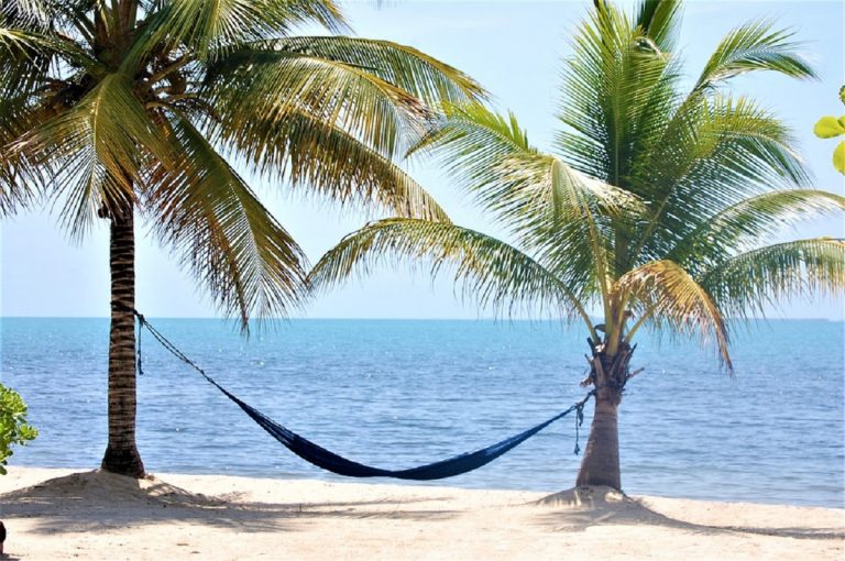 Placencia
