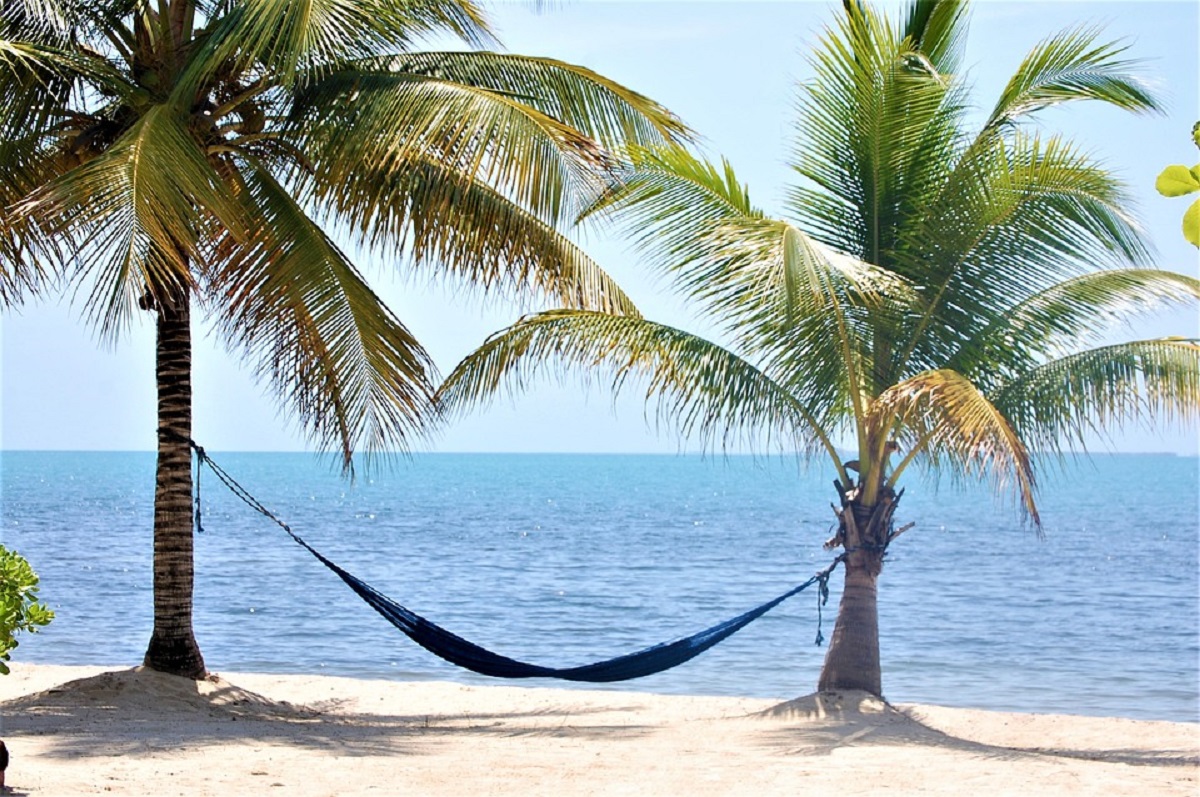 Placencia