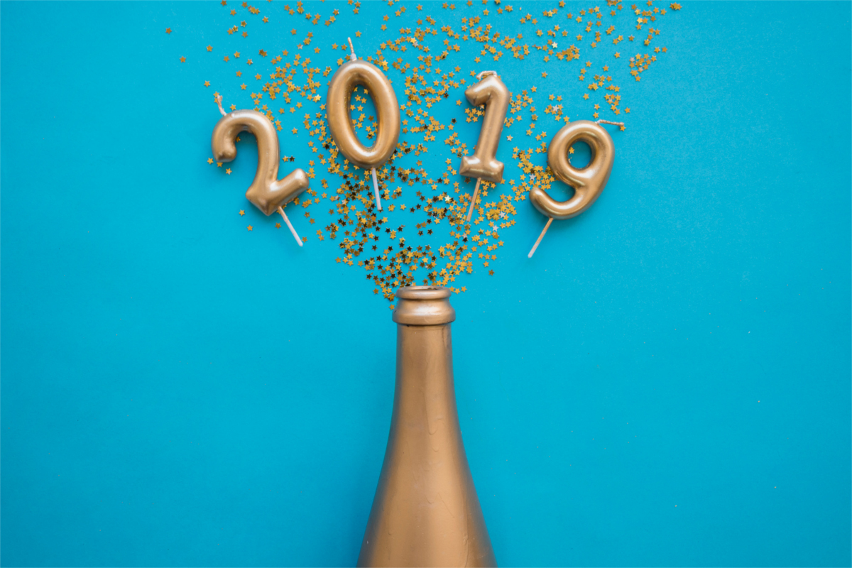 capodanno
