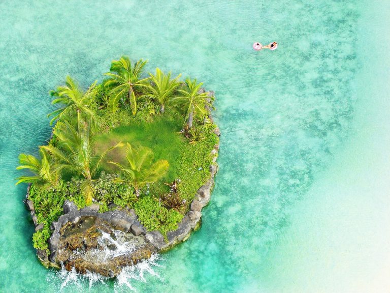 honolulu