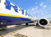 Ryanair offerte 2019