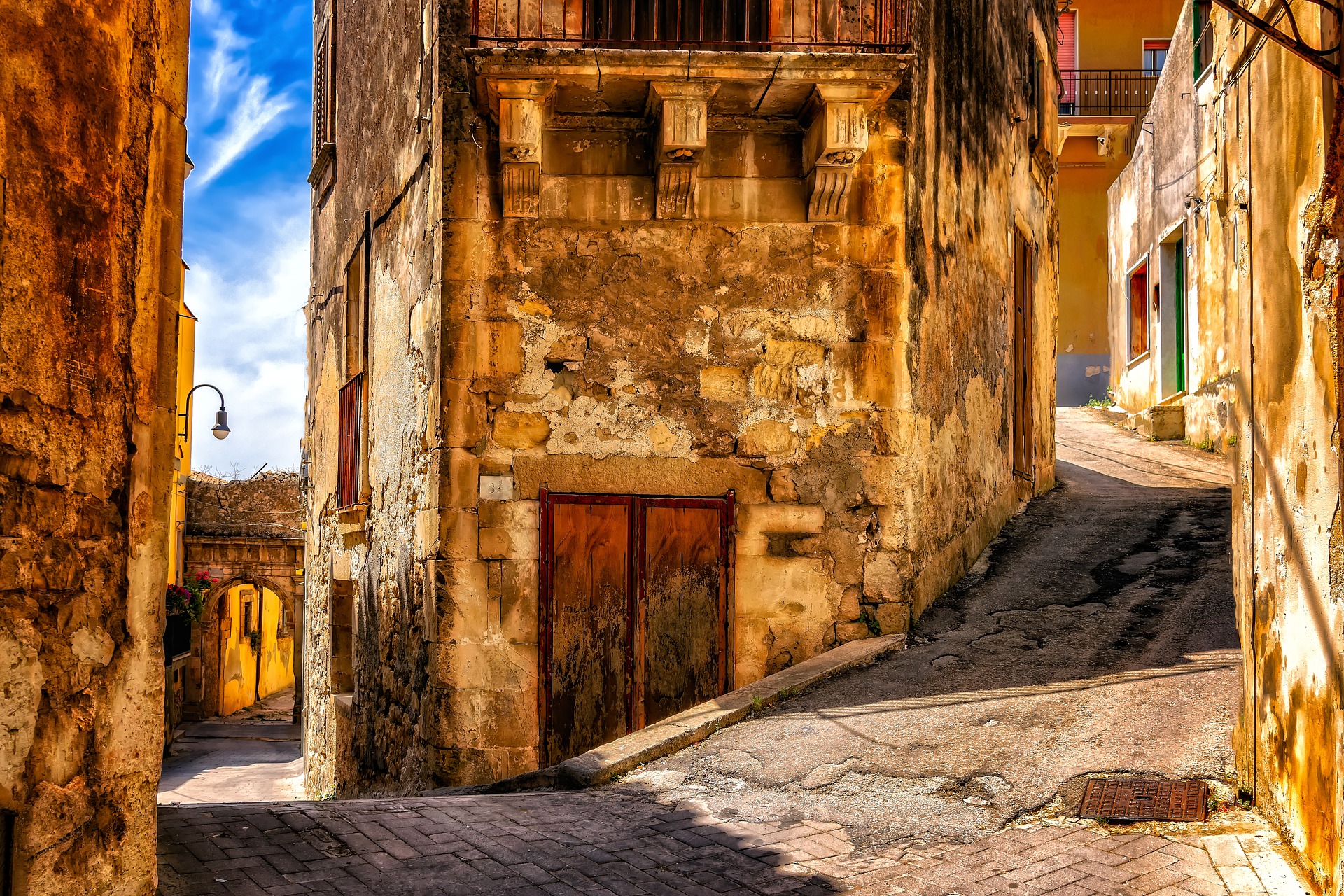 sicilia