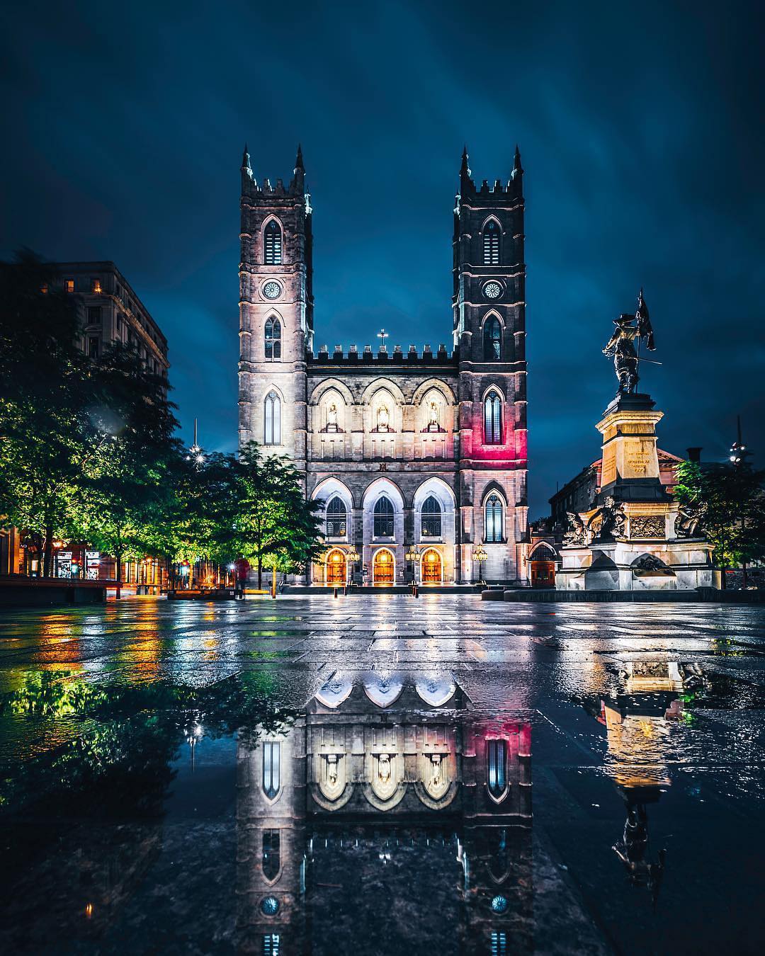 Canada