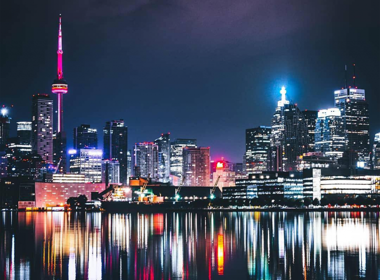 Canada