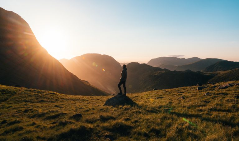 destinazioni per introversi