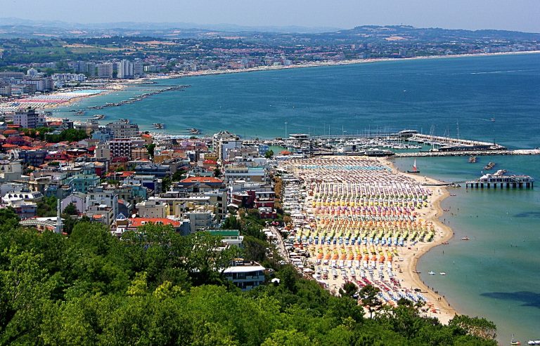italia