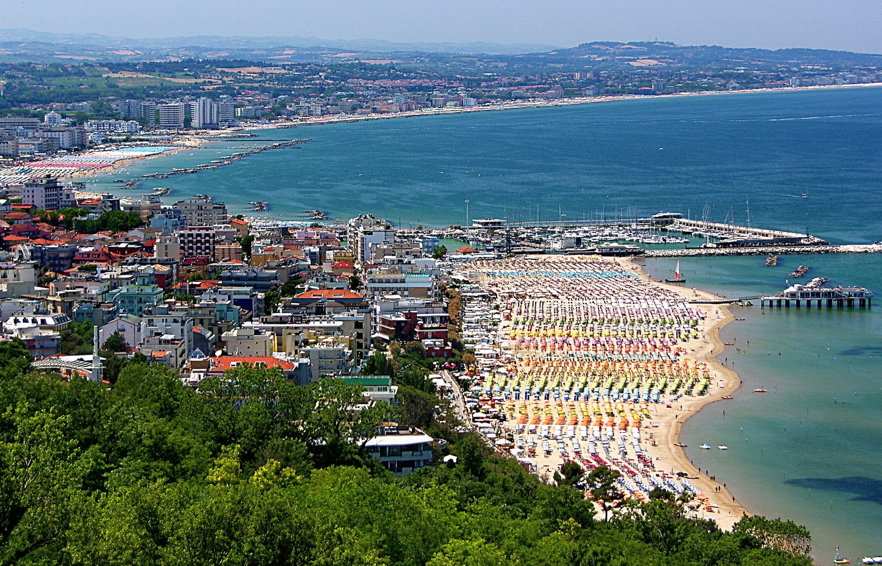 italia