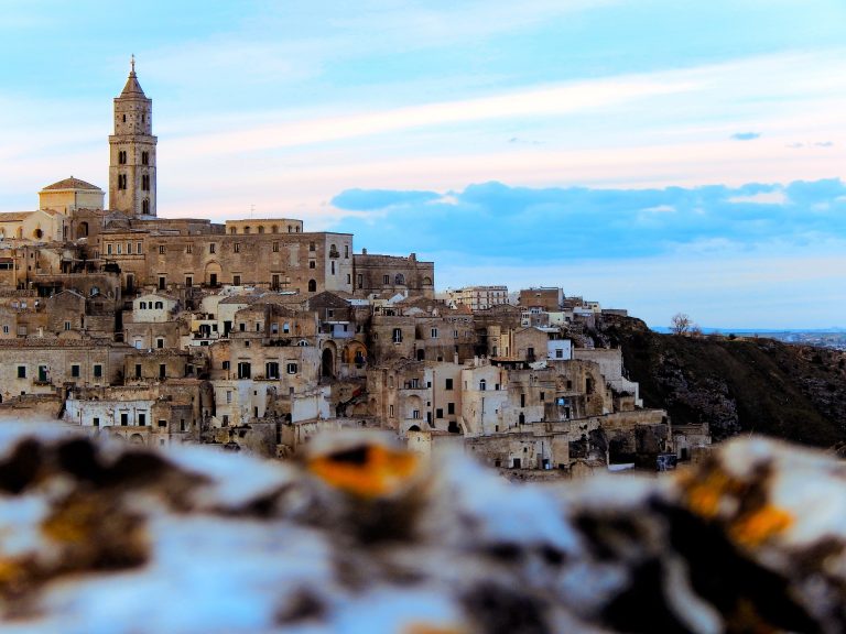 basilicata